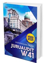 Jawatan akauntan gred w41 merupakan jawatan yang diwujudkan di bawah jabatan akauntan negara malaysia. Exam Juruaudit Gred W41 Tips Kerjaya Graduan