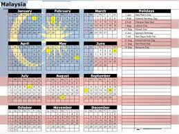 The chinese calendar is, strictly speaking, not a purely lunar calendar but a lunisolar one based on the cycles of the moon and sun. Calendars 2021 Download Free Printable Calendars Page 37
