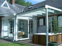 Prix d une veranda 20m2. Quel Prix Pour Une Veranda De 20m2