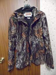 Hunting Suit North American Hunting Club Rain Suit Northamericanhuntingclub Hunting Suit Rain Suit Hunt Club