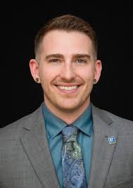 The Manor, MA Real Estate Agents