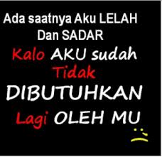 We did not find results for: Dp Bbm Kata Penyesalan Pada Mantan