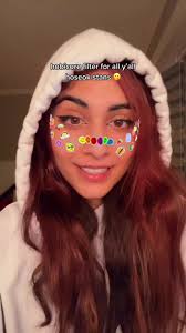 Exciting Updates! Check Out More