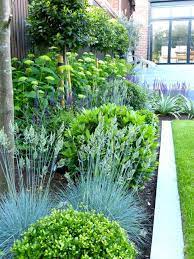 Nice 30 Linda Vater Gadens Landscaping Ideas Https Kidmagz Com 30 Linda Vater Gadens Landscaping Idea Small Garden Design Modern Garden Design Modern Garden