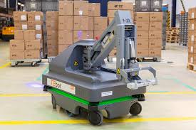 Image result for mir