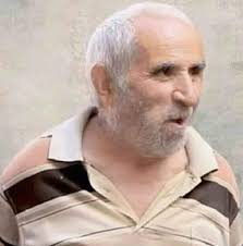 🤣🤣🤣🤣🤣🤣