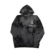 Black And White Tie Dye Zip Up Hoodie Tie Dye Onyx Ice Hoodie Jeffree Star Cosmetics Hoodies Tie Dye Fashion Tie Dye
