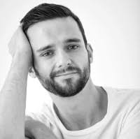 20+ "Aiden Sutherland" profiles