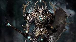 We did not find results for: Hd Wallpaper Hordes Of Chaos Warhammer Wallpaper Flare