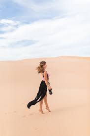 Bring your friends and family along on these rides, which will have you hopping on your board and sliding down smooth stretches of sand at high. Stockton Sand Dunes An Epic Road Trip From Sydney To Newcastle