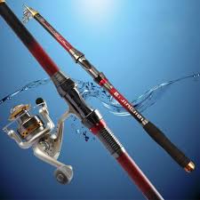 Update Daftar Harga Reel Pancing Senar Umpan Berkualitas Merk Maguro Daiwa Shinamo Dan Masih Banyak Alat Pancing Lainnya Pancing