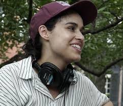 Tricia Cramer for Shondaland