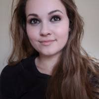 40+ "Ehler" profiles