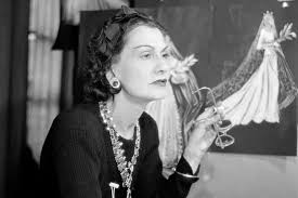 Maybe you would like to learn more about one of these? Three Books On Coco Chanel Offer New Insights Historical Tangents And Fictional Tales South China Morning Post