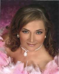 Barbara Helm-Mendez Obituary (2019)