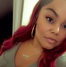 Merry Christmas from Mr. Make It...