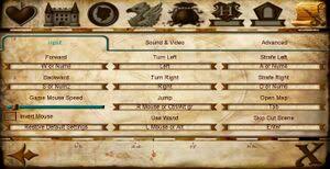 We get to see much more of the interior and exterior of. Harry Potter And The Prisoner Of Azkaban Pcgamingwiki Pcgw Bugs Fixes Crashes Mods Guides And Improvements For Every Pc Game