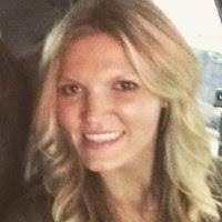 Devin Langston's Instagram, Twitter & Facebook