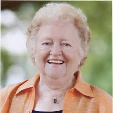 Harry H Witzke's Family Funeral Home Inc. Memorials and Obituaries