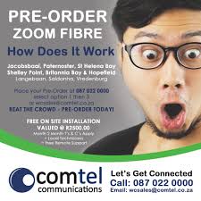 Comtel