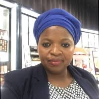 400+ "The Block" profiles