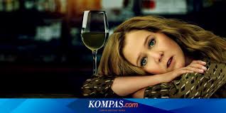 Sinopsis Life & Beth, Serial Drama Komedi yang Tayang di Hulu