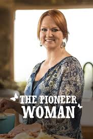 This is an expensive cut of meat—it's not one that you want to mess up by trusting an untrustworthy recipe or forgetting to set a timer. The Pioneer Woman Watch Episodes On Philo Fubotv Discovery Food Network Tvision Food Network And Streaming Online Reelgood
