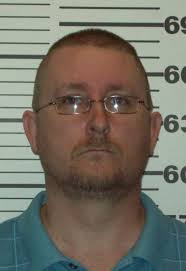 Nebraska Sex Offender Registry: Cash William Royle
