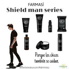 Pin By Maria Torres On Farmasi In 2020 Instagram Men Velez