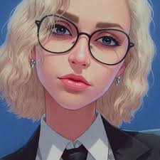 I'm not easily distracted. I just..... OMG, do I hear a bike? 🤡🧐 who else  react like that?🤣 #eyesdontlie #eyes #blueeyes #eye #bikergirls #agv  #agvpista #agvpistagpr #iridium #bike #bikegirl #kawagirl #rider  #bikerlifestyle #