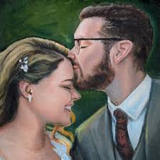 Anthony Hinderman (@tonyhinderman) • Threads, Say more