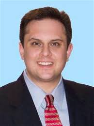 Wisconsin bills would target foreign adoptions