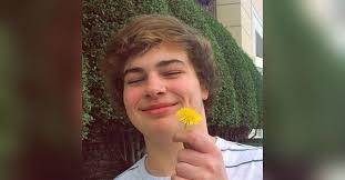 Samuel "Sam" Andrew Sterling Obituary