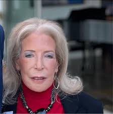 Francesca's sweet little face. From the first week she was diagnosed with  brain cancer. She was so beautiful.