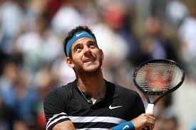 Notre pronostic pour le match. Nadal Del Potro En Demi Finales De Roland Garros 2018 A Quelle Heure Et Sur Quelle Chaine Cnews