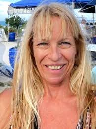 Hi All- here's the link for those who would like to contribute video  messages for Patti. Let me know if you have questions! More info about June  27 celebration to come!