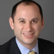 ANNUAL STEM AWARDS PROGRAM