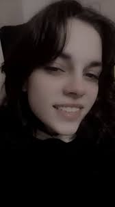 Polițiștii din Bălți desfășoară acțiuni pentru localizarea unei fete de 15  ani, care a plecat de acasă la 22 februarie, într-o direcție necunoscută,  și până în prezent nu se cunoaște locul aflării