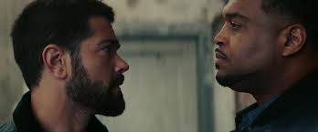 The work of billionaire tech ceo donovan chalmers (willis) is so valuable that he hires mercenaries. Hard Kill 2020 Imdb
