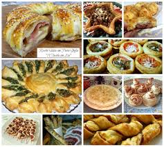Check spelling or type a new query. Pin Su Raccolte Dolci E Salate