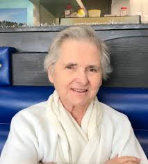 Search Florence Crawford Obituaries and Funeral Services