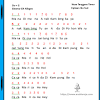 Download lagu lagu bolelebo 1.2mb dan streaming kumpulan lagu lagu bolelebo 1.2mb mp3 terbaru di metrolagu dan nikmati, video klip lagu bolelebo mp4, lirik lagu lagu bolelebo full album. 1