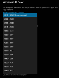We recommend setting a snapshot when you first install the virtual machine which you can roll back to later. How To Run A Virtual Machine In Virtualbox With A Custom Resolution 3840x2160 Our Code World