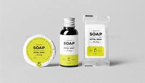 Download Soap Mockup Psd 33 Free Premium Download