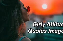 Check spelling or type a new query. Attitude Dp Archives All Wishes Images Images For Whatsapp