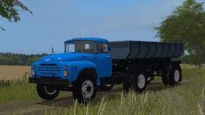 FS17 mods | Farming simulator 17 mods | LS17 mods