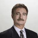 Law Office of David S. Rochman