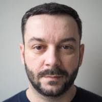 400+ perfiles de «Klimowicz»