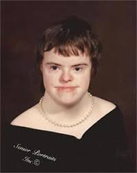 The Anne Felder Fund