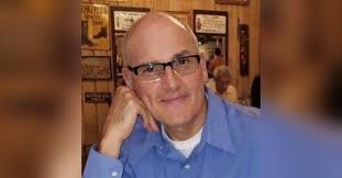 William Tracy Mize Obituary